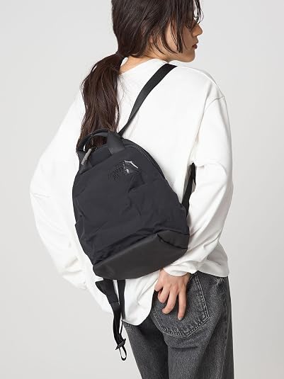 Amazon.co.jp: [ユナイテッドアローズ グリーンレーベル リラクシング